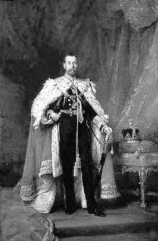 Nicholas II