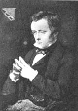 Wilkie Collins