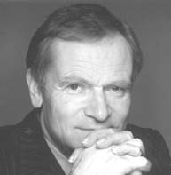 Jeffrey Archer