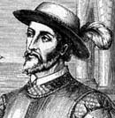 Ponce de Leon