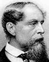 Charles Dickens