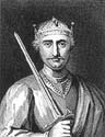 William the Conqueror