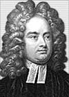 Jonathan Swift