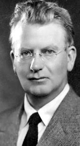 JOHN LOGIE BAIRD